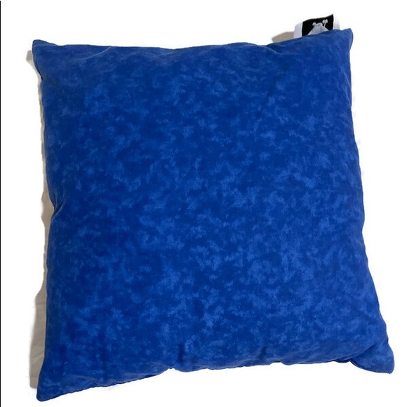 Día de los Muertos Throw Pillow - Picture 3 of 4